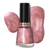 Revlon Nail Enamel, thumbnail image