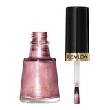 Revlon Nail Enamel, thumbnail image