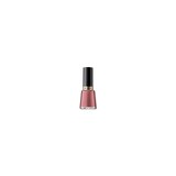 Revlon Nail Enamel, thumbnail image