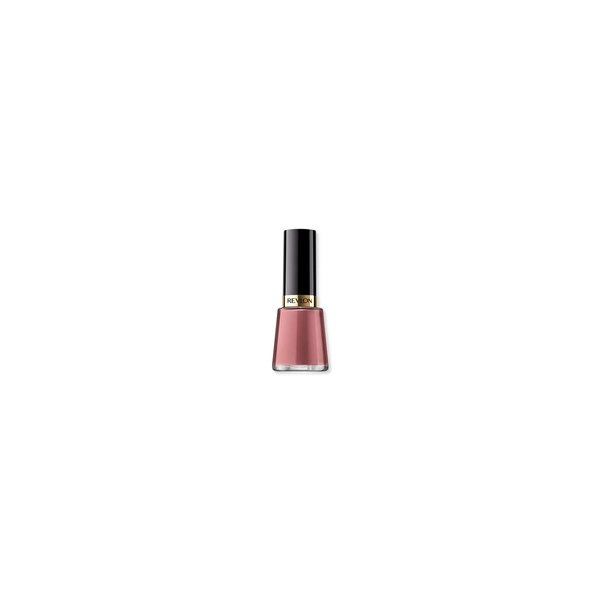 Revlon - Esmalte para uñas