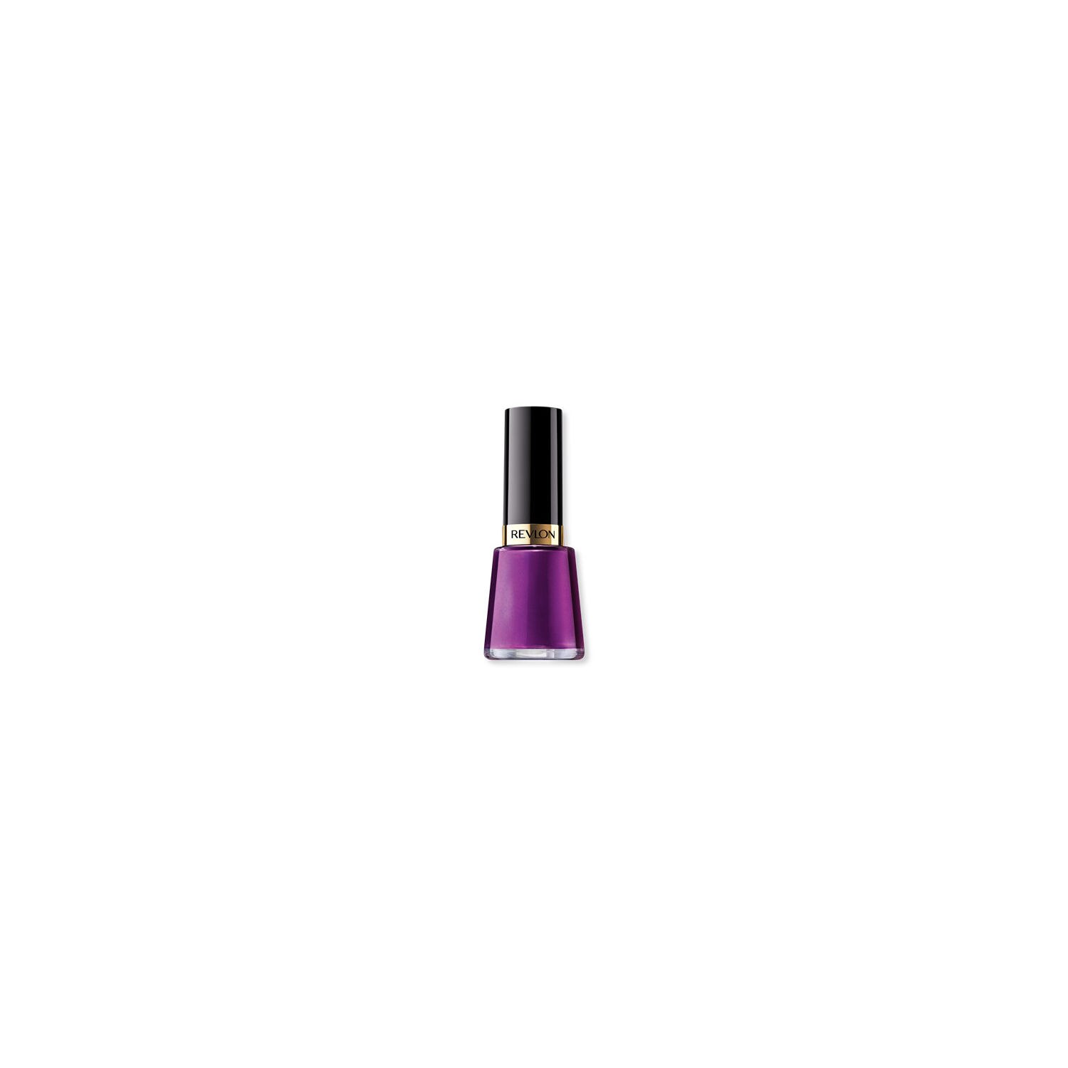 Revlon - Esmalte para uñas