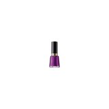 Revlon Nail Enamel, thumbnail image