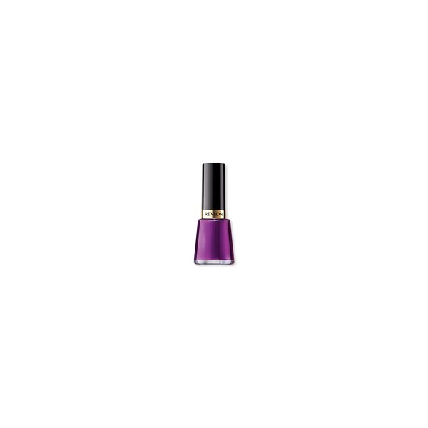 Revlon - Esmalte para uñas