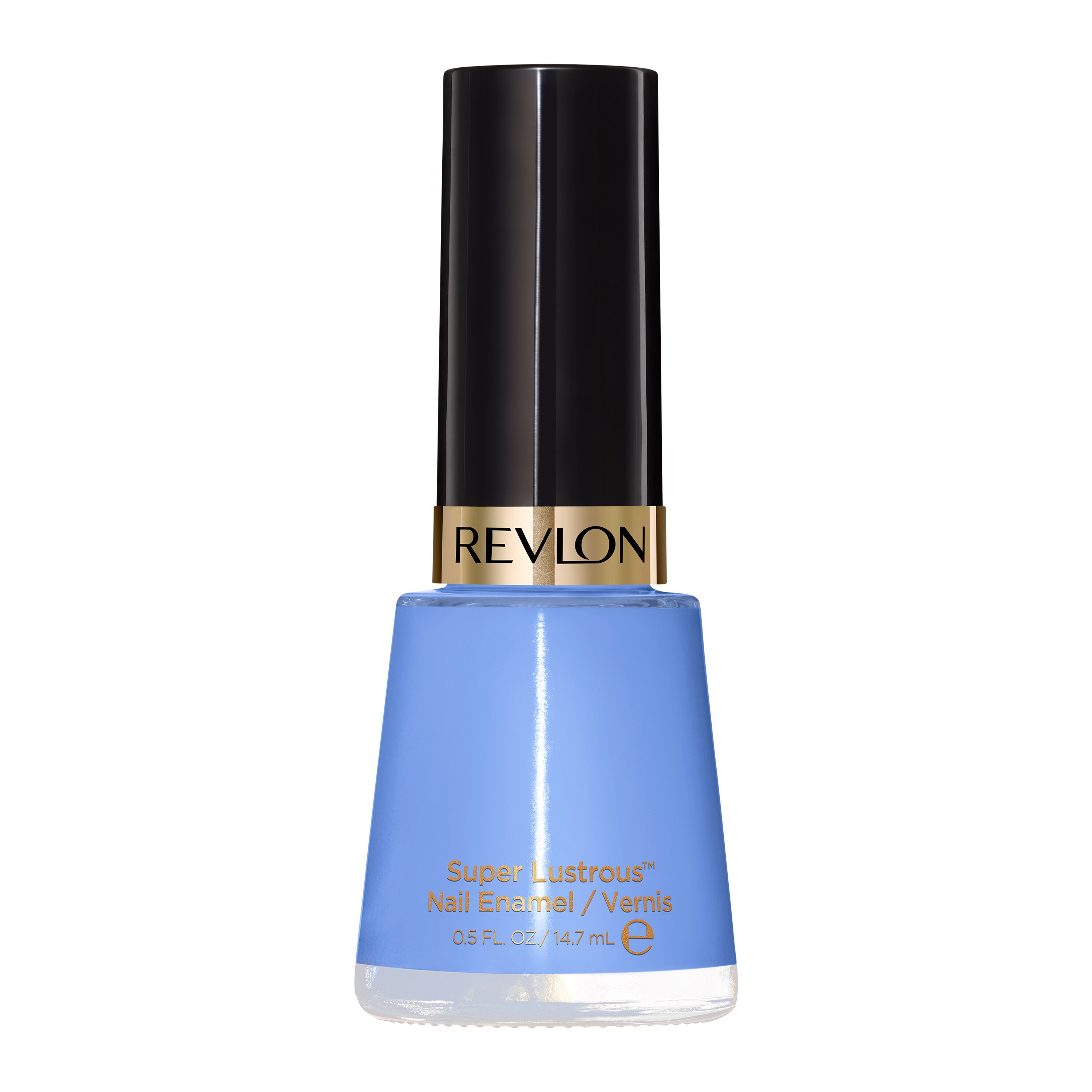 Revlon - Esmalte para uñas