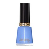 Revlon Nail Enamel, thumbnail image