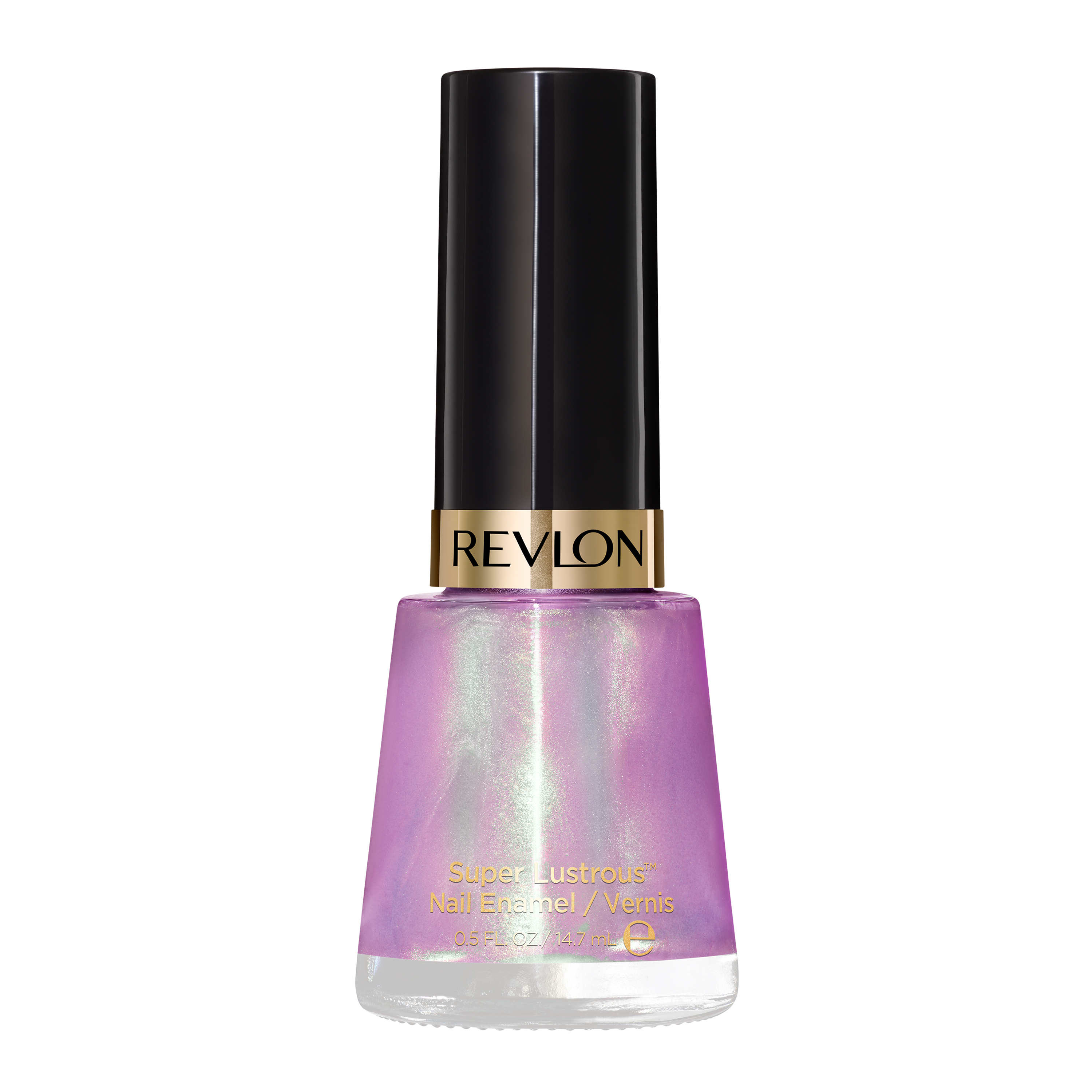 Revlon - Esmalte para uñas