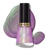 Revlon Nail Enamel, thumbnail image 3 of 4