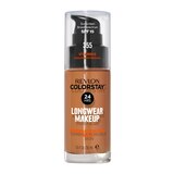 Revlon Colorstay Makeup Combination/Oily, thumbnail image