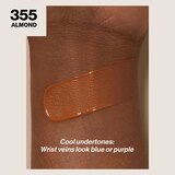 Revlon Colorstay Makeup Combination/Oily, thumbnail image
