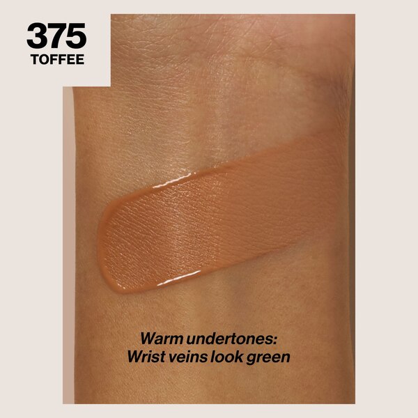 Revlon Colorstay Makeup Combination/Oily
