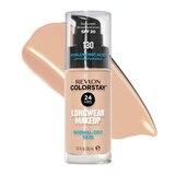 Revlon Colorstay Makeup Normal/Dry, thumbnail image