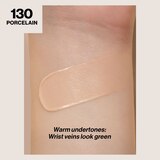 Revlon Colorstay Makeup Normal/Dry, thumbnail image
