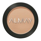productImage-stickyATCHeader
