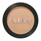 Almay Pressed Powder, thumbnail image
