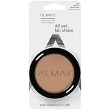 Almay Pressed Powder, thumbnail image