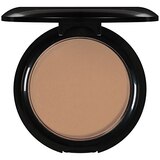 Almay Pressed Powder, thumbnail image