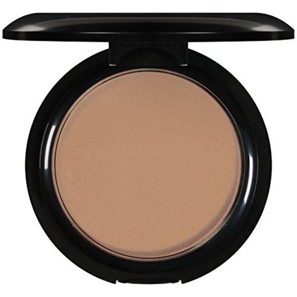 Almay Pressed Powder