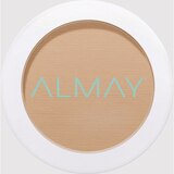 Almay Pressed Powder, thumbnail image