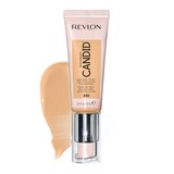 Revlon PhotoReady Candid Natural Finish, Anti-Pollution Foundation, thumbnail image