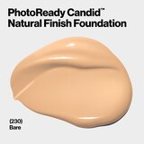 Revlon PhotoReady Candid Natural Finish, Anti-Pollution Foundation, thumbnail image
