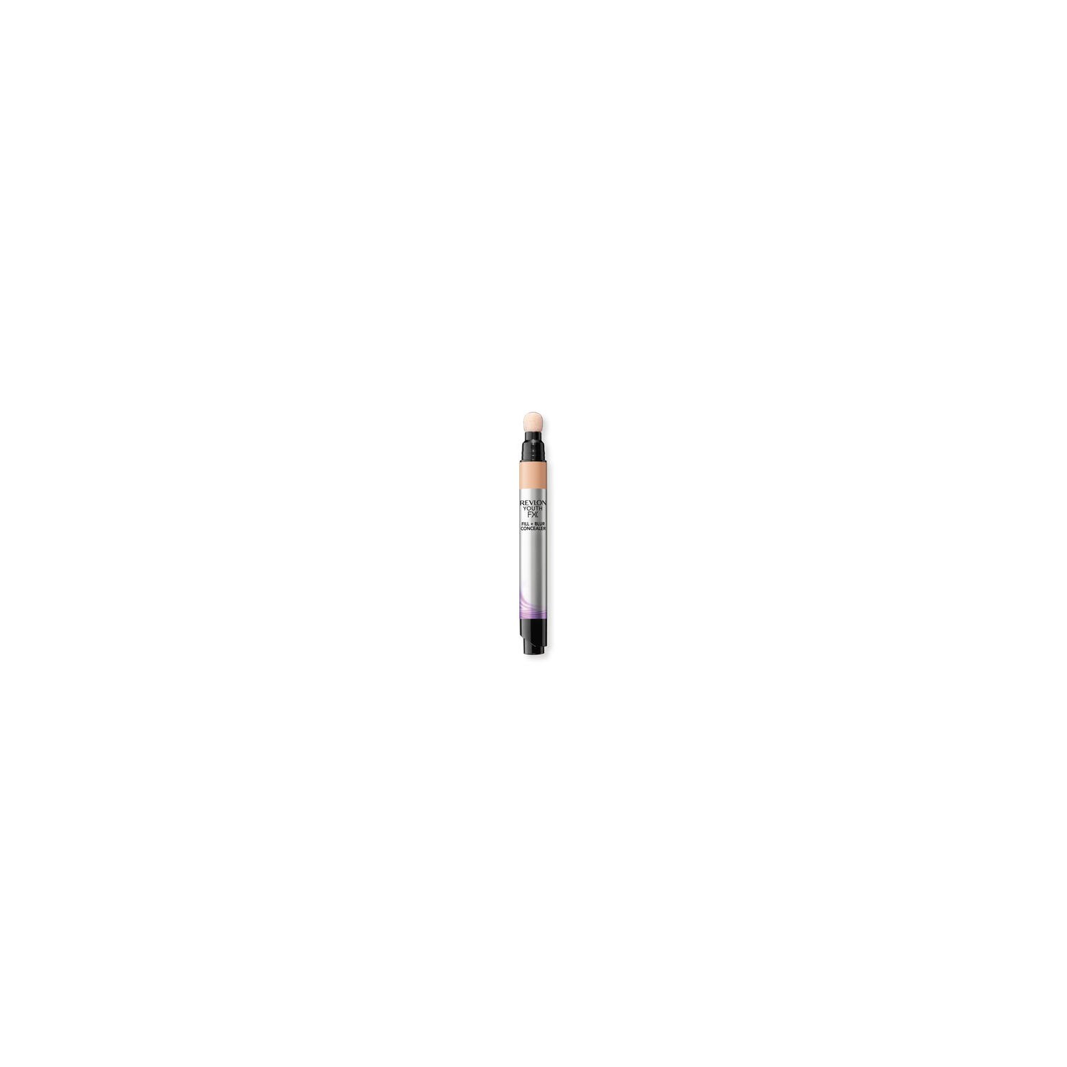 Revlon Youth FX Fill + Blur - Corrector