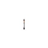 Revlon Youth FX Fill + Blur Concealer, thumbnail image