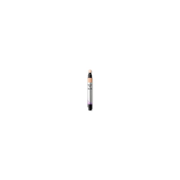 Revlon Youth FX Fill + Blur Concealer