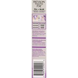 Revlon Youth FX Fill + Blur Concealer, thumbnail image