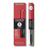 Revlon Colorstay Overtime Lipcolor, thumbnail image