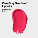 Revlon Colorstay Overtime Lipcolor, thumbnail image 3 of 8