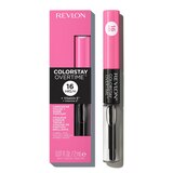 Revlon Colorstay Overtime Lipcolor, thumbnail image