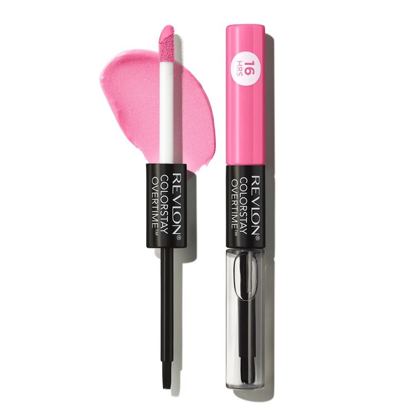 Revlon Colorstay Overtime Lipcolor