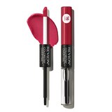 Revlon Colorstay Overtime Lipcolor, thumbnail image