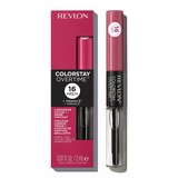Revlon Colorstay Overtime Lipcolor, thumbnail image