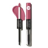 Revlon Colorstay Overtime Lipcolor, thumbnail image