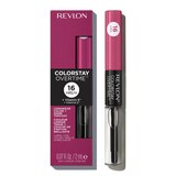Revlon Colorstay Overtime Lipcolor, thumbnail image