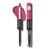 Revlon Colorstay Overtime Lipcolor, thumbnail image