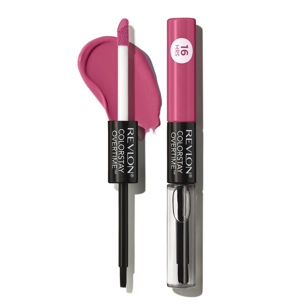 Revlon Colorstay Overtime Lipcolor