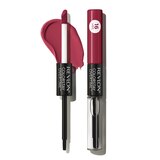 Revlon Colorstay Overtime Lipcolor, thumbnail image