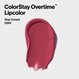 Revlon Colorstay Overtime Lipcolor, thumbnail image