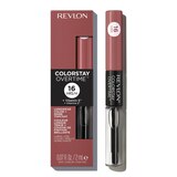 Revlon Colorstay Overtime Lipcolor, thumbnail image
