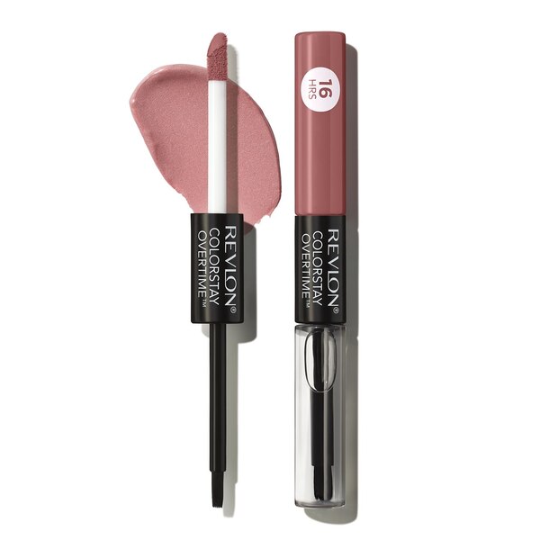 Revlon Colorstay Overtime Lipcolor