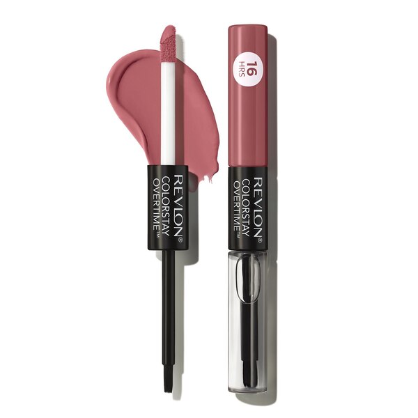 Revlon Colorstay Overtime Lipcolor