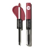 Revlon Colorstay Overtime Lipcolor, thumbnail image