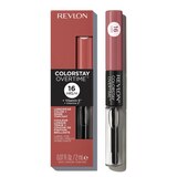 Revlon Colorstay Overtime Lipcolor, thumbnail image