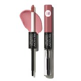 Revlon Colorstay Overtime Lipcolor, thumbnail image