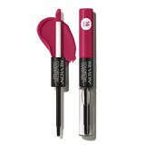 Revlon Colorstay Overtime Lipcolor, thumbnail image 2 of 8