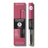Revlon Colorstay Overtime Lipcolor, thumbnail image