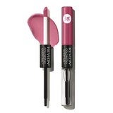 Revlon Colorstay Overtime Lipcolor, thumbnail image