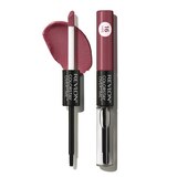 Revlon Colorstay Overtime Lipcolor, thumbnail image